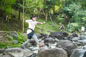 BIB: 
                            <button type="button" onclick="openModal(19431397)" class="btn btn-primary btn-sm float-right btn-popup" data-toggle="modal" data-target=".modal-high-quality">
                        <i class="fas fa-shopping-cart"></i> Add to Cart
                    </button>
                                            <button type="button" onclick="isThisMe(19431397, true)" class="btn btn-success btn-sm float-right btn-popup btn-isme hidden" data-toggle="tooltip" data-placement="bottom" title="นี่คือรูปของคุณใช่ไหม คลิกที่นี่เพื่อเอาเข้าอัลบั้ม">
                        <i class="fas fa-plus"></i> Add to album
                    </button>
                    <button type="button" onclick="isThisMe(19431397, false)" class="btn btn-warning btn-sm float-right btn-popup btn-isnotme hidden">
                        <i class="fas fa-ban"></i> Remove from album
                    </button>