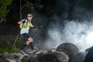 BIB: 
                            <button type="button" onclick="openModal(19427648)" class="btn btn-primary btn-sm float-right btn-popup" data-toggle="modal" data-target=".modal-high-quality">
                        <i class="fas fa-shopping-cart"></i> Add to Cart
                    </button>
                                            <button type="button" onclick="isThisMe(19427648, true)" class="btn btn-success btn-sm float-right btn-popup btn-isme hidden" data-toggle="tooltip" data-placement="bottom" title="นี่คือรูปของคุณใช่ไหม คลิกที่นี่เพื่อเอาเข้าอัลบั้ม">
                        <i class="fas fa-plus"></i> Add to album
                    </button>
                    <button type="button" onclick="isThisMe(19427648, false)" class="btn btn-warning btn-sm float-right btn-popup btn-isnotme hidden">
                        <i class="fas fa-ban"></i> Remove from album
                    </button>