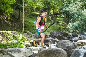 BIB: 
                            <button type="button" onclick="openModal(19434136)" class="btn btn-primary btn-sm float-right btn-popup" data-toggle="modal" data-target=".modal-high-quality">
                        <i class="fas fa-shopping-cart"></i> Add to Cart
                    </button>
                                            <button type="button" onclick="isThisMe(19434136, true)" class="btn btn-success btn-sm float-right btn-popup btn-isme hidden" data-toggle="tooltip" data-placement="bottom" title="นี่คือรูปของคุณใช่ไหม คลิกที่นี่เพื่อเอาเข้าอัลบั้ม">
                        <i class="fas fa-plus"></i> Add to album
                    </button>
                    <button type="button" onclick="isThisMe(19434136, false)" class="btn btn-warning btn-sm float-right btn-popup btn-isnotme hidden">
                        <i class="fas fa-ban"></i> Remove from album
                    </button>