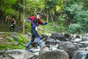 BIB: 
                            <button type="button" onclick="openModal(19432016)" class="btn btn-primary btn-sm float-right btn-popup" data-toggle="modal" data-target=".modal-high-quality">
                        <i class="fas fa-shopping-cart"></i> Add to Cart
                    </button>
                                            <button type="button" onclick="isThisMe(19432016, true)" class="btn btn-success btn-sm float-right btn-popup btn-isme hidden" data-toggle="tooltip" data-placement="bottom" title="นี่คือรูปของคุณใช่ไหม คลิกที่นี่เพื่อเอาเข้าอัลบั้ม">
                        <i class="fas fa-plus"></i> Add to album
                    </button>
                    <button type="button" onclick="isThisMe(19432016, false)" class="btn btn-warning btn-sm float-right btn-popup btn-isnotme hidden">
                        <i class="fas fa-ban"></i> Remove from album
                    </button>