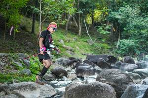 BIB: 
                            <button type="button" onclick="openModal(19431857)" class="btn btn-primary btn-sm float-right btn-popup" data-toggle="modal" data-target=".modal-high-quality">
                        <i class="fas fa-shopping-cart"></i> Add to Cart
                    </button>
                                            <button type="button" onclick="isThisMe(19431857, true)" class="btn btn-success btn-sm float-right btn-popup btn-isme hidden" data-toggle="tooltip" data-placement="bottom" title="นี่คือรูปของคุณใช่ไหม คลิกที่นี่เพื่อเอาเข้าอัลบั้ม">
                        <i class="fas fa-plus"></i> Add to album
                    </button>
                    <button type="button" onclick="isThisMe(19431857, false)" class="btn btn-warning btn-sm float-right btn-popup btn-isnotme hidden">
                        <i class="fas fa-ban"></i> Remove from album
                    </button>