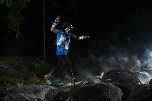 BIB: 
                            <button type="button" onclick="openModal(19425270)" class="btn btn-primary btn-sm float-right btn-popup" data-toggle="modal" data-target=".modal-high-quality">
                        <i class="fas fa-shopping-cart"></i> Add to Cart
                    </button>
                                            <button type="button" onclick="isThisMe(19425270, true)" class="btn btn-success btn-sm float-right btn-popup btn-isme hidden" data-toggle="tooltip" data-placement="bottom" title="นี่คือรูปของคุณใช่ไหม คลิกที่นี่เพื่อเอาเข้าอัลบั้ม">
                        <i class="fas fa-plus"></i> Add to album
                    </button>
                    <button type="button" onclick="isThisMe(19425270, false)" class="btn btn-warning btn-sm float-right btn-popup btn-isnotme hidden">
                        <i class="fas fa-ban"></i> Remove from album
                    </button>