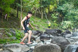 BIB: 
                            <button type="button" onclick="openModal(19431111)" class="btn btn-primary btn-sm float-right btn-popup" data-toggle="modal" data-target=".modal-high-quality">
                        <i class="fas fa-shopping-cart"></i> Add to Cart
                    </button>
                                            <button type="button" onclick="isThisMe(19431111, true)" class="btn btn-success btn-sm float-right btn-popup btn-isme hidden" data-toggle="tooltip" data-placement="bottom" title="นี่คือรูปของคุณใช่ไหม คลิกที่นี่เพื่อเอาเข้าอัลบั้ม">
                        <i class="fas fa-plus"></i> Add to album
                    </button>
                    <button type="button" onclick="isThisMe(19431111, false)" class="btn btn-warning btn-sm float-right btn-popup btn-isnotme hidden">
                        <i class="fas fa-ban"></i> Remove from album
                    </button>