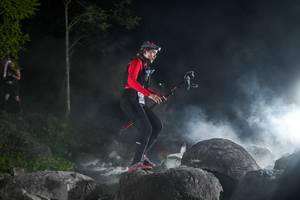 BIB: 
                            <button type="button" onclick="openModal(19428550)" class="btn btn-primary btn-sm float-right btn-popup" data-toggle="modal" data-target=".modal-high-quality">
                        <i class="fas fa-shopping-cart"></i> Add to Cart
                    </button>
                                            <button type="button" onclick="isThisMe(19428550, true)" class="btn btn-success btn-sm float-right btn-popup btn-isme hidden" data-toggle="tooltip" data-placement="bottom" title="นี่คือรูปของคุณใช่ไหม คลิกที่นี่เพื่อเอาเข้าอัลบั้ม">
                        <i class="fas fa-plus"></i> Add to album
                    </button>
                    <button type="button" onclick="isThisMe(19428550, false)" class="btn btn-warning btn-sm float-right btn-popup btn-isnotme hidden">
                        <i class="fas fa-ban"></i> Remove from album
                    </button>