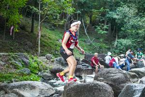 BIB: 
                            <button type="button" onclick="openModal(19433060)" class="btn btn-primary btn-sm float-right btn-popup" data-toggle="modal" data-target=".modal-high-quality">
                        <i class="fas fa-shopping-cart"></i> Add to Cart
                    </button>
                                            <button type="button" onclick="isThisMe(19433060, true)" class="btn btn-success btn-sm float-right btn-popup btn-isme hidden" data-toggle="tooltip" data-placement="bottom" title="นี่คือรูปของคุณใช่ไหม คลิกที่นี่เพื่อเอาเข้าอัลบั้ม">
                        <i class="fas fa-plus"></i> Add to album
                    </button>
                    <button type="button" onclick="isThisMe(19433060, false)" class="btn btn-warning btn-sm float-right btn-popup btn-isnotme hidden">
                        <i class="fas fa-ban"></i> Remove from album
                    </button>