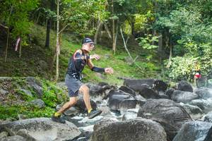 BIB: 
                            <button type="button" onclick="openModal(19430754)" class="btn btn-primary btn-sm float-right btn-popup" data-toggle="modal" data-target=".modal-high-quality">
                        <i class="fas fa-shopping-cart"></i> Add to Cart
                    </button>
                                            <button type="button" onclick="isThisMe(19430754, true)" class="btn btn-success btn-sm float-right btn-popup btn-isme hidden" data-toggle="tooltip" data-placement="bottom" title="นี่คือรูปของคุณใช่ไหม คลิกที่นี่เพื่อเอาเข้าอัลบั้ม">
                        <i class="fas fa-plus"></i> Add to album
                    </button>
                    <button type="button" onclick="isThisMe(19430754, false)" class="btn btn-warning btn-sm float-right btn-popup btn-isnotme hidden">
                        <i class="fas fa-ban"></i> Remove from album
                    </button>