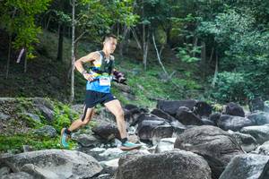 BIB: 
                            <button type="button" onclick="openModal(19433363)" class="btn btn-primary btn-sm float-right btn-popup" data-toggle="modal" data-target=".modal-high-quality">
                        <i class="fas fa-shopping-cart"></i> Add to Cart
                    </button>
                                            <button type="button" onclick="isThisMe(19433363, true)" class="btn btn-success btn-sm float-right btn-popup btn-isme hidden" data-toggle="tooltip" data-placement="bottom" title="นี่คือรูปของคุณใช่ไหม คลิกที่นี่เพื่อเอาเข้าอัลบั้ม">
                        <i class="fas fa-plus"></i> Add to album
                    </button>
                    <button type="button" onclick="isThisMe(19433363, false)" class="btn btn-warning btn-sm float-right btn-popup btn-isnotme hidden">
                        <i class="fas fa-ban"></i> Remove from album
                    </button>