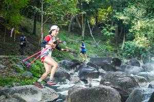 BIB: 
                            <button type="button" onclick="openModal(19430006)" class="btn btn-primary btn-sm float-right btn-popup" data-toggle="modal" data-target=".modal-high-quality">
                        <i class="fas fa-shopping-cart"></i> Add to Cart
                    </button>
                                            <button type="button" onclick="isThisMe(19430006, true)" class="btn btn-success btn-sm float-right btn-popup btn-isme hidden" data-toggle="tooltip" data-placement="bottom" title="นี่คือรูปของคุณใช่ไหม คลิกที่นี่เพื่อเอาเข้าอัลบั้ม">
                        <i class="fas fa-plus"></i> Add to album
                    </button>
                    <button type="button" onclick="isThisMe(19430006, false)" class="btn btn-warning btn-sm float-right btn-popup btn-isnotme hidden">
                        <i class="fas fa-ban"></i> Remove from album
                    </button>