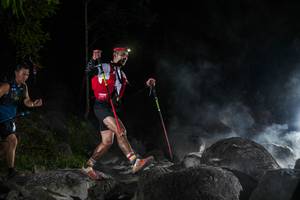 BIB: 
                            <button type="button" onclick="openModal(19426393)" class="btn btn-primary btn-sm float-right btn-popup" data-toggle="modal" data-target=".modal-high-quality">
                        <i class="fas fa-shopping-cart"></i> Add to Cart
                    </button>
                                            <button type="button" onclick="isThisMe(19426393, true)" class="btn btn-success btn-sm float-right btn-popup btn-isme hidden" data-toggle="tooltip" data-placement="bottom" title="นี่คือรูปของคุณใช่ไหม คลิกที่นี่เพื่อเอาเข้าอัลบั้ม">
                        <i class="fas fa-plus"></i> Add to album
                    </button>
                    <button type="button" onclick="isThisMe(19426393, false)" class="btn btn-warning btn-sm float-right btn-popup btn-isnotme hidden">
                        <i class="fas fa-ban"></i> Remove from album
                    </button>