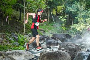 BIB: 
                            <button type="button" onclick="openModal(19430567)" class="btn btn-primary btn-sm float-right btn-popup" data-toggle="modal" data-target=".modal-high-quality">
                        <i class="fas fa-shopping-cart"></i> Add to Cart
                    </button>
                                            <button type="button" onclick="isThisMe(19430567, true)" class="btn btn-success btn-sm float-right btn-popup btn-isme hidden" data-toggle="tooltip" data-placement="bottom" title="นี่คือรูปของคุณใช่ไหม คลิกที่นี่เพื่อเอาเข้าอัลบั้ม">
                        <i class="fas fa-plus"></i> Add to album
                    </button>
                    <button type="button" onclick="isThisMe(19430567, false)" class="btn btn-warning btn-sm float-right btn-popup btn-isnotme hidden">
                        <i class="fas fa-ban"></i> Remove from album
                    </button>