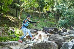 BIB: 
                            <button type="button" onclick="openModal(19433559)" class="btn btn-primary btn-sm float-right btn-popup" data-toggle="modal" data-target=".modal-high-quality">
                        <i class="fas fa-shopping-cart"></i> Add to Cart
                    </button>
                                            <button type="button" onclick="isThisMe(19433559, true)" class="btn btn-success btn-sm float-right btn-popup btn-isme hidden" data-toggle="tooltip" data-placement="bottom" title="นี่คือรูปของคุณใช่ไหม คลิกที่นี่เพื่อเอาเข้าอัลบั้ม">
                        <i class="fas fa-plus"></i> Add to album
                    </button>
                    <button type="button" onclick="isThisMe(19433559, false)" class="btn btn-warning btn-sm float-right btn-popup btn-isnotme hidden">
                        <i class="fas fa-ban"></i> Remove from album
                    </button>