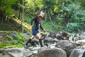 BIB: 
                            <button type="button" onclick="openModal(19432879)" class="btn btn-primary btn-sm float-right btn-popup" data-toggle="modal" data-target=".modal-high-quality">
                        <i class="fas fa-shopping-cart"></i> Add to Cart
                    </button>
                                            <button type="button" onclick="isThisMe(19432879, true)" class="btn btn-success btn-sm float-right btn-popup btn-isme hidden" data-toggle="tooltip" data-placement="bottom" title="นี่คือรูปของคุณใช่ไหม คลิกที่นี่เพื่อเอาเข้าอัลบั้ม">
                        <i class="fas fa-plus"></i> Add to album
                    </button>
                    <button type="button" onclick="isThisMe(19432879, false)" class="btn btn-warning btn-sm float-right btn-popup btn-isnotme hidden">
                        <i class="fas fa-ban"></i> Remove from album
                    </button>