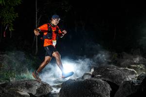 BIB: 
                            <button type="button" onclick="openModal(19424182)" class="btn btn-primary btn-sm float-right btn-popup" data-toggle="modal" data-target=".modal-high-quality">
                        <i class="fas fa-shopping-cart"></i> Add to Cart
                    </button>
                                            <button type="button" onclick="isThisMe(19424182, true)" class="btn btn-success btn-sm float-right btn-popup btn-isme hidden" data-toggle="tooltip" data-placement="bottom" title="นี่คือรูปของคุณใช่ไหม คลิกที่นี่เพื่อเอาเข้าอัลบั้ม">
                        <i class="fas fa-plus"></i> Add to album
                    </button>
                    <button type="button" onclick="isThisMe(19424182, false)" class="btn btn-warning btn-sm float-right btn-popup btn-isnotme hidden">
                        <i class="fas fa-ban"></i> Remove from album
                    </button>