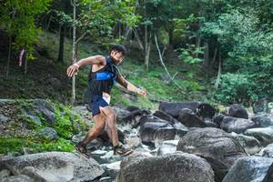 BIB: 
                            <button type="button" onclick="openModal(19432803)" class="btn btn-primary btn-sm float-right btn-popup" data-toggle="modal" data-target=".modal-high-quality">
                        <i class="fas fa-shopping-cart"></i> Add to Cart
                    </button>
                                            <button type="button" onclick="isThisMe(19432803, true)" class="btn btn-success btn-sm float-right btn-popup btn-isme hidden" data-toggle="tooltip" data-placement="bottom" title="นี่คือรูปของคุณใช่ไหม คลิกที่นี่เพื่อเอาเข้าอัลบั้ม">
                        <i class="fas fa-plus"></i> Add to album
                    </button>
                    <button type="button" onclick="isThisMe(19432803, false)" class="btn btn-warning btn-sm float-right btn-popup btn-isnotme hidden">
                        <i class="fas fa-ban"></i> Remove from album
                    </button>