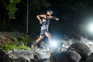 BIB: 
                            <button type="button" onclick="openModal(19423323)" class="btn btn-primary btn-sm float-right btn-popup" data-toggle="modal" data-target=".modal-high-quality">
                        <i class="fas fa-shopping-cart"></i> Add to Cart
                    </button>
                                            <button type="button" onclick="isThisMe(19423323, true)" class="btn btn-success btn-sm float-right btn-popup btn-isme hidden" data-toggle="tooltip" data-placement="bottom" title="นี่คือรูปของคุณใช่ไหม คลิกที่นี่เพื่อเอาเข้าอัลบั้ม">
                        <i class="fas fa-plus"></i> Add to album
                    </button>
                    <button type="button" onclick="isThisMe(19423323, false)" class="btn btn-warning btn-sm float-right btn-popup btn-isnotme hidden">
                        <i class="fas fa-ban"></i> Remove from album
                    </button>