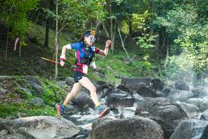 BIB: 
                            <button type="button" onclick="openModal(19430466)" class="btn btn-primary btn-sm float-right btn-popup" data-toggle="modal" data-target=".modal-high-quality">
                        <i class="fas fa-shopping-cart"></i> Add to Cart
                    </button>
                                            <button type="button" onclick="isThisMe(19430466, true)" class="btn btn-success btn-sm float-right btn-popup btn-isme hidden" data-toggle="tooltip" data-placement="bottom" title="นี่คือรูปของคุณใช่ไหม คลิกที่นี่เพื่อเอาเข้าอัลบั้ม">
                        <i class="fas fa-plus"></i> Add to album
                    </button>
                    <button type="button" onclick="isThisMe(19430466, false)" class="btn btn-warning btn-sm float-right btn-popup btn-isnotme hidden">
                        <i class="fas fa-ban"></i> Remove from album
                    </button>