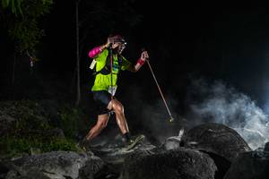 BIB: 
                            <button type="button" onclick="openModal(19426494)" class="btn btn-primary btn-sm float-right btn-popup" data-toggle="modal" data-target=".modal-high-quality">
                        <i class="fas fa-shopping-cart"></i> Add to Cart
                    </button>
                                            <button type="button" onclick="isThisMe(19426494, true)" class="btn btn-success btn-sm float-right btn-popup btn-isme hidden" data-toggle="tooltip" data-placement="bottom" title="นี่คือรูปของคุณใช่ไหม คลิกที่นี่เพื่อเอาเข้าอัลบั้ม">
                        <i class="fas fa-plus"></i> Add to album
                    </button>
                    <button type="button" onclick="isThisMe(19426494, false)" class="btn btn-warning btn-sm float-right btn-popup btn-isnotme hidden">
                        <i class="fas fa-ban"></i> Remove from album
                    </button>