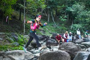 BIB: 
                            <button type="button" onclick="openModal(19433232)" class="btn btn-primary btn-sm float-right btn-popup" data-toggle="modal" data-target=".modal-high-quality">
                        <i class="fas fa-shopping-cart"></i> Add to Cart
                    </button>
                                            <button type="button" onclick="isThisMe(19433232, true)" class="btn btn-success btn-sm float-right btn-popup btn-isme hidden" data-toggle="tooltip" data-placement="bottom" title="นี่คือรูปของคุณใช่ไหม คลิกที่นี่เพื่อเอาเข้าอัลบั้ม">
                        <i class="fas fa-plus"></i> Add to album
                    </button>
                    <button type="button" onclick="isThisMe(19433232, false)" class="btn btn-warning btn-sm float-right btn-popup btn-isnotme hidden">
                        <i class="fas fa-ban"></i> Remove from album
                    </button>