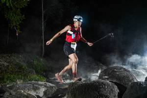 BIB: 
                            <button type="button" onclick="openModal(19425816)" class="btn btn-primary btn-sm float-right btn-popup" data-toggle="modal" data-target=".modal-high-quality">
                        <i class="fas fa-shopping-cart"></i> Add to Cart
                    </button>
                                            <button type="button" onclick="isThisMe(19425816, true)" class="btn btn-success btn-sm float-right btn-popup btn-isme hidden" data-toggle="tooltip" data-placement="bottom" title="นี่คือรูปของคุณใช่ไหม คลิกที่นี่เพื่อเอาเข้าอัลบั้ม">
                        <i class="fas fa-plus"></i> Add to album
                    </button>
                    <button type="button" onclick="isThisMe(19425816, false)" class="btn btn-warning btn-sm float-right btn-popup btn-isnotme hidden">
                        <i class="fas fa-ban"></i> Remove from album
                    </button>