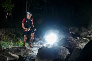 BIB: 
                            <button type="button" onclick="openModal(19423753)" class="btn btn-primary btn-sm float-right btn-popup" data-toggle="modal" data-target=".modal-high-quality">
                        <i class="fas fa-shopping-cart"></i> Add to Cart
                    </button>
                                            <button type="button" onclick="isThisMe(19423753, true)" class="btn btn-success btn-sm float-right btn-popup btn-isme hidden" data-toggle="tooltip" data-placement="bottom" title="นี่คือรูปของคุณใช่ไหม คลิกที่นี่เพื่อเอาเข้าอัลบั้ม">
                        <i class="fas fa-plus"></i> Add to album
                    </button>
                    <button type="button" onclick="isThisMe(19423753, false)" class="btn btn-warning btn-sm float-right btn-popup btn-isnotme hidden">
                        <i class="fas fa-ban"></i> Remove from album
                    </button>