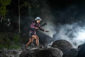 BIB: 
                            <button type="button" onclick="openModal(19428795)" class="btn btn-primary btn-sm float-right btn-popup" data-toggle="modal" data-target=".modal-high-quality">
                        <i class="fas fa-shopping-cart"></i> Add to Cart
                    </button>
                                            <button type="button" onclick="isThisMe(19428795, true)" class="btn btn-success btn-sm float-right btn-popup btn-isme hidden" data-toggle="tooltip" data-placement="bottom" title="นี่คือรูปของคุณใช่ไหม คลิกที่นี่เพื่อเอาเข้าอัลบั้ม">
                        <i class="fas fa-plus"></i> Add to album
                    </button>
                    <button type="button" onclick="isThisMe(19428795, false)" class="btn btn-warning btn-sm float-right btn-popup btn-isnotme hidden">
                        <i class="fas fa-ban"></i> Remove from album
                    </button>