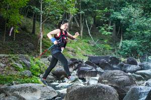 BIB: 
                            <button type="button" onclick="openModal(19432259)" class="btn btn-primary btn-sm float-right btn-popup" data-toggle="modal" data-target=".modal-high-quality">
                        <i class="fas fa-shopping-cart"></i> Add to Cart
                    </button>
                                            <button type="button" onclick="isThisMe(19432259, true)" class="btn btn-success btn-sm float-right btn-popup btn-isme hidden" data-toggle="tooltip" data-placement="bottom" title="นี่คือรูปของคุณใช่ไหม คลิกที่นี่เพื่อเอาเข้าอัลบั้ม">
                        <i class="fas fa-plus"></i> Add to album
                    </button>
                    <button type="button" onclick="isThisMe(19432259, false)" class="btn btn-warning btn-sm float-right btn-popup btn-isnotme hidden">
                        <i class="fas fa-ban"></i> Remove from album
                    </button>