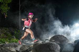 BIB: 
                            <button type="button" onclick="openModal(19424945)" class="btn btn-primary btn-sm float-right btn-popup" data-toggle="modal" data-target=".modal-high-quality">
                        <i class="fas fa-shopping-cart"></i> Add to Cart
                    </button>
                                            <button type="button" onclick="isThisMe(19424945, true)" class="btn btn-success btn-sm float-right btn-popup btn-isme hidden" data-toggle="tooltip" data-placement="bottom" title="นี่คือรูปของคุณใช่ไหม คลิกที่นี่เพื่อเอาเข้าอัลบั้ม">
                        <i class="fas fa-plus"></i> Add to album
                    </button>
                    <button type="button" onclick="isThisMe(19424945, false)" class="btn btn-warning btn-sm float-right btn-popup btn-isnotme hidden">
                        <i class="fas fa-ban"></i> Remove from album
                    </button>