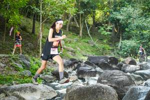 BIB: 
                            <button type="button" onclick="openModal(19431741)" class="btn btn-primary btn-sm float-right btn-popup" data-toggle="modal" data-target=".modal-high-quality">
                        <i class="fas fa-shopping-cart"></i> Add to Cart
                    </button>
                                            <button type="button" onclick="isThisMe(19431741, true)" class="btn btn-success btn-sm float-right btn-popup btn-isme hidden" data-toggle="tooltip" data-placement="bottom" title="นี่คือรูปของคุณใช่ไหม คลิกที่นี่เพื่อเอาเข้าอัลบั้ม">
                        <i class="fas fa-plus"></i> Add to album
                    </button>
                    <button type="button" onclick="isThisMe(19431741, false)" class="btn btn-warning btn-sm float-right btn-popup btn-isnotme hidden">
                        <i class="fas fa-ban"></i> Remove from album
                    </button>