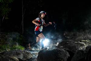 BIB: 
                            <button type="button" onclick="openModal(19423974)" class="btn btn-primary btn-sm float-right btn-popup" data-toggle="modal" data-target=".modal-high-quality">
                        <i class="fas fa-shopping-cart"></i> Add to Cart
                    </button>
                                            <button type="button" onclick="isThisMe(19423974, true)" class="btn btn-success btn-sm float-right btn-popup btn-isme hidden" data-toggle="tooltip" data-placement="bottom" title="นี่คือรูปของคุณใช่ไหม คลิกที่นี่เพื่อเอาเข้าอัลบั้ม">
                        <i class="fas fa-plus"></i> Add to album
                    </button>
                    <button type="button" onclick="isThisMe(19423974, false)" class="btn btn-warning btn-sm float-right btn-popup btn-isnotme hidden">
                        <i class="fas fa-ban"></i> Remove from album
                    </button>