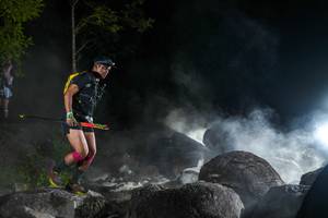 BIB: 
                            <button type="button" onclick="openModal(19428740)" class="btn btn-primary btn-sm float-right btn-popup" data-toggle="modal" data-target=".modal-high-quality">
                        <i class="fas fa-shopping-cart"></i> Add to Cart
                    </button>
                                            <button type="button" onclick="isThisMe(19428740, true)" class="btn btn-success btn-sm float-right btn-popup btn-isme hidden" data-toggle="tooltip" data-placement="bottom" title="นี่คือรูปของคุณใช่ไหม คลิกที่นี่เพื่อเอาเข้าอัลบั้ม">
                        <i class="fas fa-plus"></i> Add to album
                    </button>
                    <button type="button" onclick="isThisMe(19428740, false)" class="btn btn-warning btn-sm float-right btn-popup btn-isnotme hidden">
                        <i class="fas fa-ban"></i> Remove from album
                    </button>