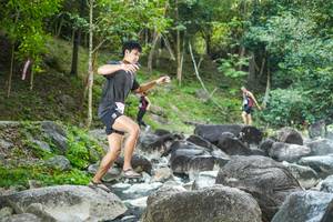 BIB: 
                            <button type="button" onclick="openModal(19431752)" class="btn btn-primary btn-sm float-right btn-popup" data-toggle="modal" data-target=".modal-high-quality">
                        <i class="fas fa-shopping-cart"></i> Add to Cart
                    </button>
                                            <button type="button" onclick="isThisMe(19431752, true)" class="btn btn-success btn-sm float-right btn-popup btn-isme hidden" data-toggle="tooltip" data-placement="bottom" title="นี่คือรูปของคุณใช่ไหม คลิกที่นี่เพื่อเอาเข้าอัลบั้ม">
                        <i class="fas fa-plus"></i> Add to album
                    </button>
                    <button type="button" onclick="isThisMe(19431752, false)" class="btn btn-warning btn-sm float-right btn-popup btn-isnotme hidden">
                        <i class="fas fa-ban"></i> Remove from album
                    </button>