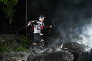 BIB: 
                            <button type="button" onclick="openModal(19425657)" class="btn btn-primary btn-sm float-right btn-popup" data-toggle="modal" data-target=".modal-high-quality">
                        <i class="fas fa-shopping-cart"></i> Add to Cart
                    </button>
                                            <button type="button" onclick="isThisMe(19425657, true)" class="btn btn-success btn-sm float-right btn-popup btn-isme hidden" data-toggle="tooltip" data-placement="bottom" title="นี่คือรูปของคุณใช่ไหม คลิกที่นี่เพื่อเอาเข้าอัลบั้ม">
                        <i class="fas fa-plus"></i> Add to album
                    </button>
                    <button type="button" onclick="isThisMe(19425657, false)" class="btn btn-warning btn-sm float-right btn-popup btn-isnotme hidden">
                        <i class="fas fa-ban"></i> Remove from album
                    </button>