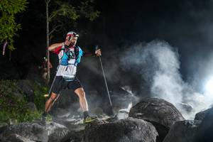 BIB: 
                            <button type="button" onclick="openModal(19427188)" class="btn btn-primary btn-sm float-right btn-popup" data-toggle="modal" data-target=".modal-high-quality">
                        <i class="fas fa-shopping-cart"></i> Add to Cart
                    </button>
                                            <button type="button" onclick="isThisMe(19427188, true)" class="btn btn-success btn-sm float-right btn-popup btn-isme hidden" data-toggle="tooltip" data-placement="bottom" title="นี่คือรูปของคุณใช่ไหม คลิกที่นี่เพื่อเอาเข้าอัลบั้ม">
                        <i class="fas fa-plus"></i> Add to album
                    </button>
                    <button type="button" onclick="isThisMe(19427188, false)" class="btn btn-warning btn-sm float-right btn-popup btn-isnotme hidden">
                        <i class="fas fa-ban"></i> Remove from album
                    </button>