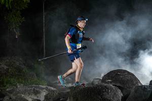 BIB: 
                            <button type="button" onclick="openModal(19425943)" class="btn btn-primary btn-sm float-right btn-popup" data-toggle="modal" data-target=".modal-high-quality">
                        <i class="fas fa-shopping-cart"></i> Add to Cart
                    </button>
                                            <button type="button" onclick="isThisMe(19425943, true)" class="btn btn-success btn-sm float-right btn-popup btn-isme hidden" data-toggle="tooltip" data-placement="bottom" title="นี่คือรูปของคุณใช่ไหม คลิกที่นี่เพื่อเอาเข้าอัลบั้ม">
                        <i class="fas fa-plus"></i> Add to album
                    </button>
                    <button type="button" onclick="isThisMe(19425943, false)" class="btn btn-warning btn-sm float-right btn-popup btn-isnotme hidden">
                        <i class="fas fa-ban"></i> Remove from album
                    </button>