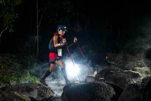 BIB: 
                            <button type="button" onclick="openModal(19424017)" class="btn btn-primary btn-sm float-right btn-popup" data-toggle="modal" data-target=".modal-high-quality">
                        <i class="fas fa-shopping-cart"></i> Add to Cart
                    </button>
                                            <button type="button" onclick="isThisMe(19424017, true)" class="btn btn-success btn-sm float-right btn-popup btn-isme hidden" data-toggle="tooltip" data-placement="bottom" title="นี่คือรูปของคุณใช่ไหม คลิกที่นี่เพื่อเอาเข้าอัลบั้ม">
                        <i class="fas fa-plus"></i> Add to album
                    </button>
                    <button type="button" onclick="isThisMe(19424017, false)" class="btn btn-warning btn-sm float-right btn-popup btn-isnotme hidden">
                        <i class="fas fa-ban"></i> Remove from album
                    </button>