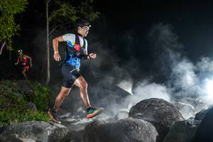 BIB: 
                            <button type="button" onclick="openModal(19426833)" class="btn btn-primary btn-sm float-right btn-popup" data-toggle="modal" data-target=".modal-high-quality">
                        <i class="fas fa-shopping-cart"></i> Add to Cart
                    </button>
                                            <button type="button" onclick="isThisMe(19426833, true)" class="btn btn-success btn-sm float-right btn-popup btn-isme hidden" data-toggle="tooltip" data-placement="bottom" title="นี่คือรูปของคุณใช่ไหม คลิกที่นี่เพื่อเอาเข้าอัลบั้ม">
                        <i class="fas fa-plus"></i> Add to album
                    </button>
                    <button type="button" onclick="isThisMe(19426833, false)" class="btn btn-warning btn-sm float-right btn-popup btn-isnotme hidden">
                        <i class="fas fa-ban"></i> Remove from album
                    </button>