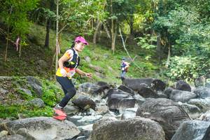 BIB: 
                            <button type="button" onclick="openModal(19431067)" class="btn btn-primary btn-sm float-right btn-popup" data-toggle="modal" data-target=".modal-high-quality">
                        <i class="fas fa-shopping-cart"></i> Add to Cart
                    </button>
                                            <button type="button" onclick="isThisMe(19431067, true)" class="btn btn-success btn-sm float-right btn-popup btn-isme hidden" data-toggle="tooltip" data-placement="bottom" title="นี่คือรูปของคุณใช่ไหม คลิกที่นี่เพื่อเอาเข้าอัลบั้ม">
                        <i class="fas fa-plus"></i> Add to album
                    </button>
                    <button type="button" onclick="isThisMe(19431067, false)" class="btn btn-warning btn-sm float-right btn-popup btn-isnotme hidden">
                        <i class="fas fa-ban"></i> Remove from album
                    </button>