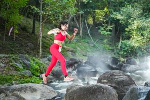 BIB: 
                            <button type="button" onclick="openModal(19430122)" class="btn btn-primary btn-sm float-right btn-popup" data-toggle="modal" data-target=".modal-high-quality">
                        <i class="fas fa-shopping-cart"></i> Add to Cart
                    </button>
                                            <button type="button" onclick="isThisMe(19430122, true)" class="btn btn-success btn-sm float-right btn-popup btn-isme hidden" data-toggle="tooltip" data-placement="bottom" title="นี่คือรูปของคุณใช่ไหม คลิกที่นี่เพื่อเอาเข้าอัลบั้ม">
                        <i class="fas fa-plus"></i> Add to album
                    </button>
                    <button type="button" onclick="isThisMe(19430122, false)" class="btn btn-warning btn-sm float-right btn-popup btn-isnotme hidden">
                        <i class="fas fa-ban"></i> Remove from album
                    </button>