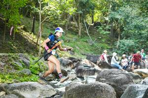 BIB: 
                            <button type="button" onclick="openModal(19433001)" class="btn btn-primary btn-sm float-right btn-popup" data-toggle="modal" data-target=".modal-high-quality">
                        <i class="fas fa-shopping-cart"></i> Add to Cart
                    </button>
                                            <button type="button" onclick="isThisMe(19433001, true)" class="btn btn-success btn-sm float-right btn-popup btn-isme hidden" data-toggle="tooltip" data-placement="bottom" title="นี่คือรูปของคุณใช่ไหม คลิกที่นี่เพื่อเอาเข้าอัลบั้ม">
                        <i class="fas fa-plus"></i> Add to album
                    </button>
                    <button type="button" onclick="isThisMe(19433001, false)" class="btn btn-warning btn-sm float-right btn-popup btn-isnotme hidden">
                        <i class="fas fa-ban"></i> Remove from album
                    </button>