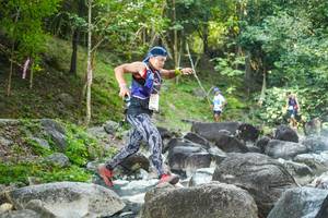 BIB: 
                            <button type="button" onclick="openModal(19431091)" class="btn btn-primary btn-sm float-right btn-popup" data-toggle="modal" data-target=".modal-high-quality">
                        <i class="fas fa-shopping-cart"></i> Add to Cart
                    </button>
                                            <button type="button" onclick="isThisMe(19431091, true)" class="btn btn-success btn-sm float-right btn-popup btn-isme hidden" data-toggle="tooltip" data-placement="bottom" title="นี่คือรูปของคุณใช่ไหม คลิกที่นี่เพื่อเอาเข้าอัลบั้ม">
                        <i class="fas fa-plus"></i> Add to album
                    </button>
                    <button type="button" onclick="isThisMe(19431091, false)" class="btn btn-warning btn-sm float-right btn-popup btn-isnotme hidden">
                        <i class="fas fa-ban"></i> Remove from album
                    </button>