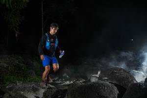 BIB: 
                            <button type="button" onclick="openModal(19426252)" class="btn btn-primary btn-sm float-right btn-popup" data-toggle="modal" data-target=".modal-high-quality">
                        <i class="fas fa-shopping-cart"></i> Add to Cart
                    </button>
                                            <button type="button" onclick="isThisMe(19426252, true)" class="btn btn-success btn-sm float-right btn-popup btn-isme hidden" data-toggle="tooltip" data-placement="bottom" title="นี่คือรูปของคุณใช่ไหม คลิกที่นี่เพื่อเอาเข้าอัลบั้ม">
                        <i class="fas fa-plus"></i> Add to album
                    </button>
                    <button type="button" onclick="isThisMe(19426252, false)" class="btn btn-warning btn-sm float-right btn-popup btn-isnotme hidden">
                        <i class="fas fa-ban"></i> Remove from album
                    </button>