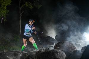 BIB: 
                            <button type="button" onclick="openModal(19428848)" class="btn btn-primary btn-sm float-right btn-popup" data-toggle="modal" data-target=".modal-high-quality">
                        <i class="fas fa-shopping-cart"></i> Add to Cart
                    </button>
                                            <button type="button" onclick="isThisMe(19428848, true)" class="btn btn-success btn-sm float-right btn-popup btn-isme hidden" data-toggle="tooltip" data-placement="bottom" title="นี่คือรูปของคุณใช่ไหม คลิกที่นี่เพื่อเอาเข้าอัลบั้ม">
                        <i class="fas fa-plus"></i> Add to album
                    </button>
                    <button type="button" onclick="isThisMe(19428848, false)" class="btn btn-warning btn-sm float-right btn-popup btn-isnotme hidden">
                        <i class="fas fa-ban"></i> Remove from album
                    </button>