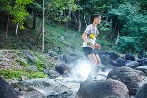 BIB: 
                            <button type="button" onclick="openModal(19422979)" class="btn btn-primary btn-sm float-right btn-popup" data-toggle="modal" data-target=".modal-high-quality">
                        <i class="fas fa-shopping-cart"></i> Add to Cart
                    </button>
                                            <button type="button" onclick="isThisMe(19422979, true)" class="btn btn-success btn-sm float-right btn-popup btn-isme hidden" data-toggle="tooltip" data-placement="bottom" title="นี่คือรูปของคุณใช่ไหม คลิกที่นี่เพื่อเอาเข้าอัลบั้ม">
                        <i class="fas fa-plus"></i> Add to album
                    </button>
                    <button type="button" onclick="isThisMe(19422979, false)" class="btn btn-warning btn-sm float-right btn-popup btn-isnotme hidden">
                        <i class="fas fa-ban"></i> Remove from album
                    </button>