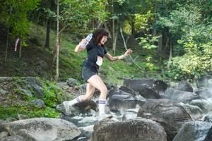 BIB: 
                            <button type="button" onclick="openModal(19430539)" class="btn btn-primary btn-sm float-right btn-popup" data-toggle="modal" data-target=".modal-high-quality">
                        <i class="fas fa-shopping-cart"></i> Add to Cart
                    </button>
                                            <button type="button" onclick="isThisMe(19430539, true)" class="btn btn-success btn-sm float-right btn-popup btn-isme hidden" data-toggle="tooltip" data-placement="bottom" title="นี่คือรูปของคุณใช่ไหม คลิกที่นี่เพื่อเอาเข้าอัลบั้ม">
                        <i class="fas fa-plus"></i> Add to album
                    </button>
                    <button type="button" onclick="isThisMe(19430539, false)" class="btn btn-warning btn-sm float-right btn-popup btn-isnotme hidden">
                        <i class="fas fa-ban"></i> Remove from album
                    </button>