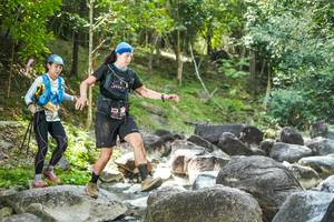 BIB: 
                            <button type="button" onclick="openModal(19433756)" class="btn btn-primary btn-sm float-right btn-popup" data-toggle="modal" data-target=".modal-high-quality">
                        <i class="fas fa-shopping-cart"></i> Add to Cart
                    </button>
                                            <button type="button" onclick="isThisMe(19433756, true)" class="btn btn-success btn-sm float-right btn-popup btn-isme hidden" data-toggle="tooltip" data-placement="bottom" title="นี่คือรูปของคุณใช่ไหม คลิกที่นี่เพื่อเอาเข้าอัลบั้ม">
                        <i class="fas fa-plus"></i> Add to album
                    </button>
                    <button type="button" onclick="isThisMe(19433756, false)" class="btn btn-warning btn-sm float-right btn-popup btn-isnotme hidden">
                        <i class="fas fa-ban"></i> Remove from album
                    </button>