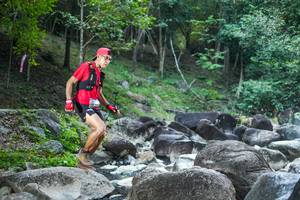 BIB: 
                            <button type="button" onclick="openModal(19432807)" class="btn btn-primary btn-sm float-right btn-popup" data-toggle="modal" data-target=".modal-high-quality">
                        <i class="fas fa-shopping-cart"></i> Add to Cart
                    </button>
                                            <button type="button" onclick="isThisMe(19432807, true)" class="btn btn-success btn-sm float-right btn-popup btn-isme hidden" data-toggle="tooltip" data-placement="bottom" title="นี่คือรูปของคุณใช่ไหม คลิกที่นี่เพื่อเอาเข้าอัลบั้ม">
                        <i class="fas fa-plus"></i> Add to album
                    </button>
                    <button type="button" onclick="isThisMe(19432807, false)" class="btn btn-warning btn-sm float-right btn-popup btn-isnotme hidden">
                        <i class="fas fa-ban"></i> Remove from album
                    </button>