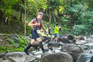 BIB: 
                            <button type="button" onclick="openModal(19432395)" class="btn btn-primary btn-sm float-right btn-popup" data-toggle="modal" data-target=".modal-high-quality">
                        <i class="fas fa-shopping-cart"></i> Add to Cart
                    </button>
                                            <button type="button" onclick="isThisMe(19432395, true)" class="btn btn-success btn-sm float-right btn-popup btn-isme hidden" data-toggle="tooltip" data-placement="bottom" title="นี่คือรูปของคุณใช่ไหม คลิกที่นี่เพื่อเอาเข้าอัลบั้ม">
                        <i class="fas fa-plus"></i> Add to album
                    </button>
                    <button type="button" onclick="isThisMe(19432395, false)" class="btn btn-warning btn-sm float-right btn-popup btn-isnotme hidden">
                        <i class="fas fa-ban"></i> Remove from album
                    </button>