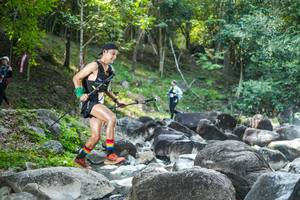 BIB: 
                            <button type="button" onclick="openModal(19432650)" class="btn btn-primary btn-sm float-right btn-popup" data-toggle="modal" data-target=".modal-high-quality">
                        <i class="fas fa-shopping-cart"></i> Add to Cart
                    </button>
                                            <button type="button" onclick="isThisMe(19432650, true)" class="btn btn-success btn-sm float-right btn-popup btn-isme hidden" data-toggle="tooltip" data-placement="bottom" title="นี่คือรูปของคุณใช่ไหม คลิกที่นี่เพื่อเอาเข้าอัลบั้ม">
                        <i class="fas fa-plus"></i> Add to album
                    </button>
                    <button type="button" onclick="isThisMe(19432650, false)" class="btn btn-warning btn-sm float-right btn-popup btn-isnotme hidden">
                        <i class="fas fa-ban"></i> Remove from album
                    </button>