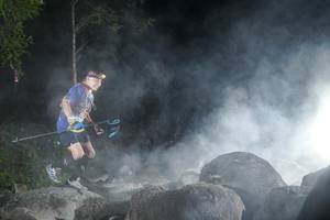 BIB: 
                            <button type="button" onclick="openModal(19427465)" class="btn btn-primary btn-sm float-right btn-popup" data-toggle="modal" data-target=".modal-high-quality">
                        <i class="fas fa-shopping-cart"></i> Add to Cart
                    </button>
                                            <button type="button" onclick="isThisMe(19427465, true)" class="btn btn-success btn-sm float-right btn-popup btn-isme hidden" data-toggle="tooltip" data-placement="bottom" title="นี่คือรูปของคุณใช่ไหม คลิกที่นี่เพื่อเอาเข้าอัลบั้ม">
                        <i class="fas fa-plus"></i> Add to album
                    </button>
                    <button type="button" onclick="isThisMe(19427465, false)" class="btn btn-warning btn-sm float-right btn-popup btn-isnotme hidden">
                        <i class="fas fa-ban"></i> Remove from album
                    </button>