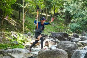 BIB: 
                            <button type="button" onclick="openModal(19433786)" class="btn btn-primary btn-sm float-right btn-popup" data-toggle="modal" data-target=".modal-high-quality">
                        <i class="fas fa-shopping-cart"></i> Add to Cart
                    </button>
                                            <button type="button" onclick="isThisMe(19433786, true)" class="btn btn-success btn-sm float-right btn-popup btn-isme hidden" data-toggle="tooltip" data-placement="bottom" title="นี่คือรูปของคุณใช่ไหม คลิกที่นี่เพื่อเอาเข้าอัลบั้ม">
                        <i class="fas fa-plus"></i> Add to album
                    </button>
                    <button type="button" onclick="isThisMe(19433786, false)" class="btn btn-warning btn-sm float-right btn-popup btn-isnotme hidden">
                        <i class="fas fa-ban"></i> Remove from album
                    </button>